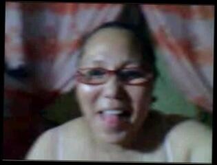 Video 1586460051: milf webcam, straight milf, pinay milf, filipina milf, cam