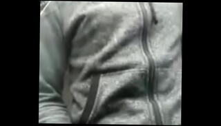 Video 1034406355: jerk hand job, public jerk