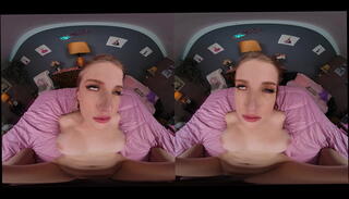 Video 1620189115: hairy pussy doggy, tits hairy pussy masturbates, doggy cowgirl missionary, doggy missionary cum, missionary doggy sex, natural tits hairy pussy, blowjob doggy cowgirl, hairy pussy big cumshot, reverse cowgirl doggy, hairy pussy american, red hairy pussy, hairy pussy lingerie, tattooed hairy pussy, stockings hairy pussy, blonde hairy pussy, bedroom doggy, bed doggy, heels doggy, teen rides dick, cute teen rides, super cute teen, virtual porn