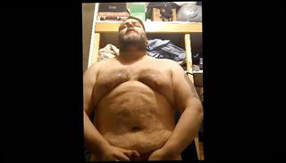 Video 1564615501: gay masturbation cumshot, amateur cumshot masturbation, gay masturbation cum, gay bear cum big, gay cum load, masturbation fat gay, three cumshots, american cum