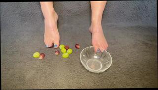 Video 1619521481: feet foot fetish toes, milf foot fetish, mature foot fetish, foot fetish hd, straight foot, toes playing, toe loving, mature british milf