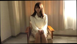 Video 1654200535: underwear submissive girl, skinny saggy tits, skinny tiny girl, tiny skinny asian, underwear fetish, woman saggy tits, small titted skinny girl, saggy tits ass, amateur saggy tits, ass licking fetish, saggy tits japanese, fetish armpit licking, submissive young woman, submissive white girl, love saggy tits, slim submissive, fetish interview, white skin girl