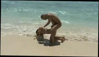 Video 178376301: babes pleasure anal, nude erotic, erotic brunette babe, erotica babe, babe outdoor anal, nude straight, glamour nude, sensual erotic