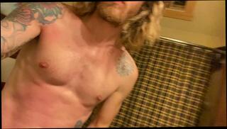 Video 1659148873: fetish solo, big dick solo jerk, big cock solo jerk, horny amateur fetish, solo shower jerk, hot solo jerking, solo guy jerking, big white cock solo, solo male jerking, fetish naked, solo undress, hot wet solo, solo tattoo male, meat solo, fetish raw