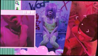 Video 1655306173: bdsm fetish slave, cuckold wife blindfolded, cuckold wife compilation, bdsm slave girl, amateur cuckold compilation, bdsm asian slave, slave doggy, slave girl deep throat, blowjob deep throat doggy, wife handjob compilation, cuckold wife masturbating, cuckold wife ass, cuckold blow job, cute slave girl, blowjob compilation petite, toilet slave, small slave