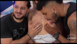 Video 1657805075: two hot cock