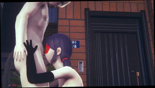Video 1409936635: hentai anime manga, anime uncensored hentai, hentai futanari uncensored, manga anime game porn, anime manga japanese porn, asian manga anime porn, hentai anime blowjob, anime hentai cosplay, anime toon, hentai cunnilingus, anime lady, anime cumshot, cum toon