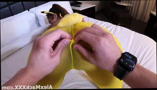 Video 1587551411: pov blowjob cum facial, pov blowjob facial cumshot, amateur pov blowjob cumshot, amateur pov blowjob hardcore, pov deep throat facial, pov sex cum, rough pov deep throat, hd pov deep throat, cosplay pov blowjob, mouth pov cummed, pov straight, pokemon pov, pov pounded