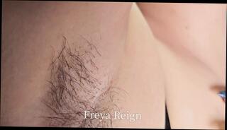 Video 1619274931: hairy solo cum, hairy armpit worship, hairy armpit fetish, worship humiliation, worship joi, worship pov, hairy boy cum, hairy straight boy, humiliation dirty talk, solo boy stroking, worship tongue, humiliation perverted, good hairy, hairy american, stick solo, haired hairy, worship hd