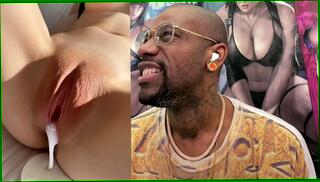 Video 1658457745: skinny teen creampied, skinny fetish teen, creampy slut ass, sexy skinny slut, amateur slut creampie, amateur teen skinny petite, skinny teen whore, skinny teen naked, amateur homemade creampie, tight pussy creampie, skinny teen first time, sexy skinny beautiful, cute teen creampie, fat ass creampie, skinny teen rough, dick creampie, creampie princess, curvy creampie, skinny brown, creampie face, cream fetish, bald pussy cum, round ass slut, fucking nerdy girl, pussy licking, sexy brown skinned, plump round ass