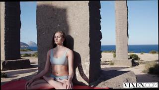 Video 1624790031: babe doggy styled outdoors, brunette babe doggy style, brunette blowjob doggy style, doggy style straight, wild doggy style, perfect doggy style, doggy style opens, doggy style hd, babe alone, pool babe, husband, wife