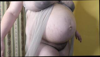 Video 1630217271: bbw hairy pussy milf, hairy pregnant milf, bbw hairy pussy fuck, milf ass hairy pussy, bbw amateur milf wife, tits milf hairy pussy, milf cuckolds husband, pregnant hot hairy pussy, homemade cuckold milf, milf pregnant big ass, milf moms bbw big, bbw milf teasing, hairy pussy fetish, bbw milf cums, hairy milf sex, married bbw milf, bbw belly fetish, underwear fetish, cheating bbw milf, natural hairy milf, cums inside cuckolding wife, hairy pussies straight, milf open pussy, dress hairy pussy, home milf fucked, natural tits taboo fetish, hairy pussy hd, wearing underwear, cuckold came, door milfs, female underwear