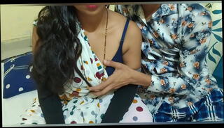 Video 1620432075: hot horny amateur homemade, sexy horny boy, orgasm amateur homemade