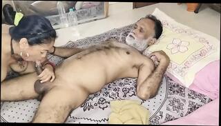 Video 1630206141: tiny pussy fingered, tiny pussy boobs nipple, hot nipple tiny pussy, tiny tits nipples, big cock tiny pussy, tiny pussy cum, natural tits fingering pussy, fingering pussy homemade, couple fingering pussy, hottest homemade fingering, indian pussy fingering, fingering mature pussy, fingering straight, tiny mouth, fingering foreplay, fingering taboo, fingering hd, 1st pussy, funny boobs, sex