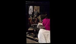 Video 1659116763: solo bbc dirty talk, bbc solo moaning, bbc solo jerk, solo bbc masturbation, solo male masturbation pov, solo masturbation feet, ebony feet solo, solo pov hot, amateur dirty talking pov, pov dick talks dirty, pov cock talks dirty, solo masturbating black cock, big dick solo jerk, big boobs solo masturbation, solo guy dirty talk, solo man moaning, dick old man solo, bbc tease, young solo masturbation, raw bbc