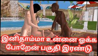 Video 1606063181: 3d hentai anime cartoon, hentai porn animated 3d, hentai anime sex cartoon, 3d hentai doggy style, 3d hentai threesome, 3d hentai girl, 3d hentai blowjob, two 3d hentai, man 3d hentai, 3d hentai cute, 3d hentai hd, beautiful hentai girl, doggy style straight, threesome asian blowjob, one hentai, hentai white, black hentai, sex position porn