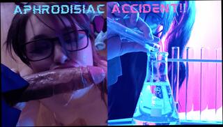 Video 1657562003: interracial pov sex, interracial pov blowjob, pov interracial amateur, interracial pov big, amateur couple pov sex, sex sloppy pov blowjob, pov missionary big tits, big dick pov sex, interracial sex big cock, big ass pov blowjob, girl interracial sex, experiences interracial sex, craves big cock pov, interracial ass pounding, crazy interracial sex, pov big tits play, big natural tits interracial, horny slut, nerdy slut