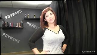 Video 1654523471: busty amateur pov, busty redhead pov, pov busty tattooed, big busty pov, sexy busty big tit, busty amateur pussy, glory hole pov, wet pussy busty, busty casting amateur, sexy pov hd, pov straight, exposed busty, jean pov, busty english, pants pov, tongue pov, sexy ass jeans, nice sexy ass