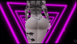 Video 1610239263: cartoon big ass, cartoon girl, cute cartoon, girl teasing big ass, amateur gf ass, big titty goth gf, women teasing, ass tattooed girl, big pale ass, 60fps amateur