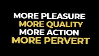 Video 1664073231: vintage gay twink, gay twink fetish, fetish twinks anal, fetish asian twinks, hot fetish vintage, twink teen boy sex, twink gay boys cum, twink boy straight gay, dick twink anal sex, gay twink latino boys, twink big dick boy, twink boy cock, twink gay boy young, twink boy handjob, twink male gay sex, twink boy toy, amateur twink boy, twink boy ass, latin twink boys, twink boy shower, twink muscle boy, man twink boy, twink gay men, twink sex hd, younger twink, colombian twink, muscular twink, love huge cocks, latino porn