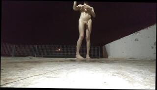 Video 1610560073: uncut piss gay, fetish gay piss, solo gay uncut, solo male piss, barefoot fetish, public nudity nude naked, gay piss cum, solo amateur cum, gay fetish cumshot, piss cum shower, pissing outdoors naked, european piss, exhibitionist solo