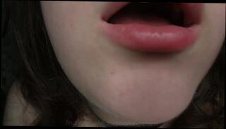 Video 1623730123: fetish pov joi, pov joi big tits, pov blowjob joi, girl fetish pov, pov solo girl, pov solo teen, solo female joi, solo sexy teen girl, solo sexy amateur girl, sexy girl friend pov, pov licking blowjob, british teen joi, cosplay pov blowjob, pov kiss, pov drooling, licking juicy