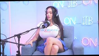 Video 1658745351: busty milf solo masturbates, busty milf oils, pov oil massage, busty milf dildo, solo dildo masturbation orgasm, solo girl dildo masturbating, busty milf pussy fucked, busty milf fucks sexy, busty milf tit fucking, busty amateur milf masturbates, busty amateur milf homemade, boobs oil massage, big boobs oil massage, monster dildo fuck machine, machine huge dildo fuck, busty latin milf fucked, sexy busty milf love, fuck beautiful busty milfs, hot busty milf masturbating, busty milf moans, milf solo pussy play, busty colombian milf, busty spanish milf, perfect busty milf, busty exotic milf, busty tattooed milf, solo female dildo, milf pov casting, milf pov hd, solo masturbating straight, oiled boob job, oiled pussy close, massive dildo pussy, sybian fucking machine, solo interview masturbates, dildo destruction, wild busty, argentina pov