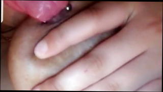 Video 1220082301: horny muslim girl, horny couple, horny straight