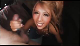 Video 1057756704: babe blowjob cumshot, stripper blowjob, hot sexy stripper, striptease blowjob, sexy guy cums, japanese babe blowjob, asian babe blowjob, hot sexy tanned, stripper dress, guy cum hands