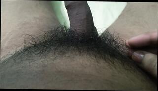 Video 1653677511: pov solo dick massage, bareback twink boy pov, hairy twinks bareback, gay bareback twink boy, bareback twink gay sex, hairy hunk bareback, big dick twinks bareback, hairy twink jerks, solo hairy masturbation, hairy cock twink, hairy amateur bareback, hairy teen solo, solo twink handjob, hairy muscle bareback, hairy solo play, hairy man solo, cute twink bareback, twink barebacked hard, hot twink massage, masturbation indian boy solo, hairy pakistani cock, handsome hairy hunk, desi massage boy, fat hairy dick, bed solo masturbation, gay twink arab, masturbation pov close, solo masturbation hd, hairy pink, hairy brown