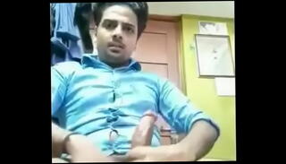Video 1059060075: gay dick, indian dick