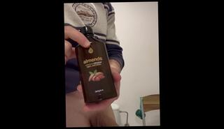 Video 1626062063: solo female masturbation orgasm, amateur solo male masturbation, solo masturbation big dick, lesbian