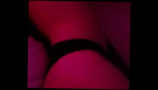 Video 1375641635: amateur teen webcam sex, amateur teen natural tits, porn sex webcam, teen big tits webcam, wet teens sex