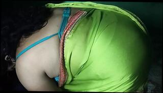 Video 1601010141: sexy hot stepmom, stepmom dress, indian stepmom, stepmom wears, big tits ass mom, big ass tits webcam, nipples hot ass, hottest homemade ass, hot ass woman, big ass mature woman, nipples big natural tits, big ass tits hd, straight woman, hottest homemade close, muscular ass