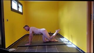 Video 1610464743: feet solo, dick solo cum, solo amateur cum, gay cum solo, mature solo cum, solo male cum, small dick solo, daddy feet, european soft solo, naked exercise, small cock