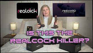 Video 1662577113: milf solo dildo, sex dildo toys solo, solo amateur dildoing, milf huge dildo, solo female dildo, milf big dildo, amateur milf housewife, ginger dildo