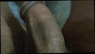 Video 1573708081: dick muscle hunk daddy, dick muscle hunk handjob, big cock handjob masturbation, gay big cock masturbate, amateur hunk cock, hot amateur gay cock, monster cock masturbation, fat cock masturbation, masturbation huge cock, masturbation nude, indian gay cock, gay hunks muscle man, sexy guy masturbating, gay asian masturbating, amateur masturbation hd, handsome cock