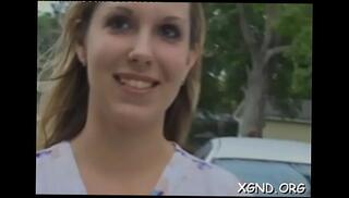 Video 765312745: stud bangs, girl fucks tiny dick, tiny teen sucking dick, tiny tits teen fucking, tiny amateur teen fucks, huge dick bangs girl, tiny teen girl friend, tiny girl porn, tiny dick blowjob, tiny teen hardcore, bangs girl next door, tiny teen tied, tiny young girl, tiny gf, tiny women, tiny orgasm, dick sucking porno, exgirlfriend amateur fuck