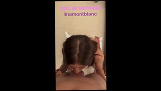 Video 1658375683: couple doggy style pov, amateur pov doggy style, homemade pov doggy style, dick doggy style pov, pussy doggy style pov, girl doggy style pov, babe pov doggy styled, pov doggy style cumshot, pov doggy style sex, ass pov doggy style, pov blowjob doggy style, big ass pov doggy, hard pov doggy style, pov doggy style wet, rough doggy style pov, hot pov doggy style, tits doggy style amateur, amateur brunette pov blowjob, doggy style pussy play, natural tits doggy style, pov innocent, pov blowjob russian, big ass taxi, sucking taxi