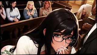 Video 1654590231: hentai cartoon animation uncensored, anime hentai cartoon milf, hentai anime cartoon fuck, girls hentai uncensored animation, hentai anime sex cartoon, milf toon cartoon, hentai story animated cartoon, hot uncensored hentai milf, hentai cartoon anime big, milf worships bbc, japanese anime hentai uncensored, hentai anime titty fuck, hentai sexy anime girls, anal fuck uncensored hentai, cock anal hentai cartoon, big dick anime hentai, big tits milf hentai, blowjob hentai animated story, anime hentai mom, japanese hentai asian milf, fantasy uncensored hentai, hd hentai uncensored, milf sucks titty fucks, amateur milf sucking dick, mature milf sucking dick, german milf sucks fucks, milf tit tie fuck, natural tits milf fucks, big tits american milf, milf big tits public, public nudity hot sex, worshiping straight, milf biggest