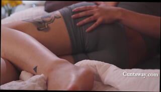 Video 1624968335: interracial lesbian squirt, interracial lesbian pussy eating, squirting lesbian girl, lesbian squirting orgasm, lesbian interracial porn, teen lesbian squirting, interracial lesbian scissoring, squirt hot lesbians, lesbian cunnilingus, lesbian seduction porn, cute teen lesbian girls, lesbian dykes, female squirting orgasm, cum