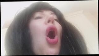 Video 786672945: pov gonzo, model pov, big ass teacher pov, amateur girl friend pov, ass big tits pov, amateur porn model, model ass hole, taboo pov porn, pov ass play, tits brunette model, cunt pov, dirty pov, models panties, model fantasy, naughty boy, italian boy, boys time