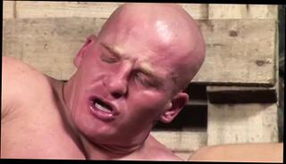 Video 1612102831: slave fucked bareback, uncut slave, gay couple bareback fucking, gay fucked bareback sex, slave fucks master, gay bareback rough fuck, bareback fucking cumshots, amateur couple bareback, bareback fucking bears, fucking man bareback, european bareback amateur, fucks muscle bear