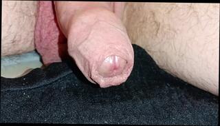 Video 1665398651: solo uncut cock masturbating, solo gay uncut cock, uncut cum close solo, big uncut cock solo, hairy big uncut cock, uncut cock closeup, hairy uncut big dick, hairy man solo, uncut cock jerk cum, uncut cock masturbation cumshot, amateur hairy cock, big uncut cock hot, uncut cock head, uncut british cock, solo masturbation creamy, uncut dads, solo masturbation hd, nice hard cock, black panty cum, bathroom naked, wanking