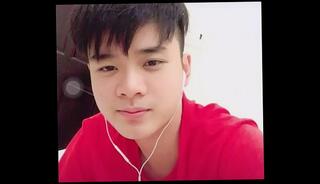 Video 752875365: gay sex cam, horny gay sex, vietnamese gay sex, gay sex korean, japanese gay sex