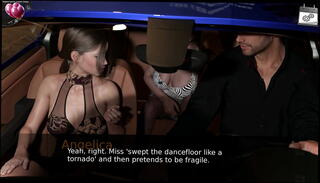 Video 1657414305: 3d anime milf, milf stepmom squirting, animated 3d sex porn, 3d cuckold porn game, 3d animation hot sex, 3d anime big boobs, cuckold wife squirts, 3d animation ass big, big titted 3d anime, 3d animation dick, 3d anime girl, 3d animation blowjob, milf stepmom cheating, young 3d anime, married milf wife