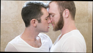 Video 1659314824: twinks rimming bareback, bareback twink gay sex, twink daddy bareback, bear twink bareback