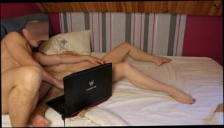 Video 1585330193: sexy girl masturbate pussy, amateur sexy girl masturbate, homemade amateur sexy girl, amateur sexy babe masturbation, homemade amateur couple sex, gf masturbating cumming, sexy hot girl masturbate, masturbate cum big dick, sexy redhead amateur babe, masturbation handjob cum, cock big cum masturbation, girl masturbating hottest, romantic amateur girl, sexy girl red, cock head cum, porn cum, cum help