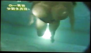 Video 1254208801: big boobs huge tits, tits straight, huge boobs japanese
