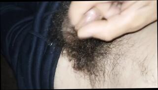 Video 1663548781: solo hairy masturbation, hairy cock solo, hairy solo gay, cock masturbation solo cumshot, solo masturbation cam, hairy amateur masturbates, solo masturbation close, old hairy cock, small hairy cock, solo masturbation hd